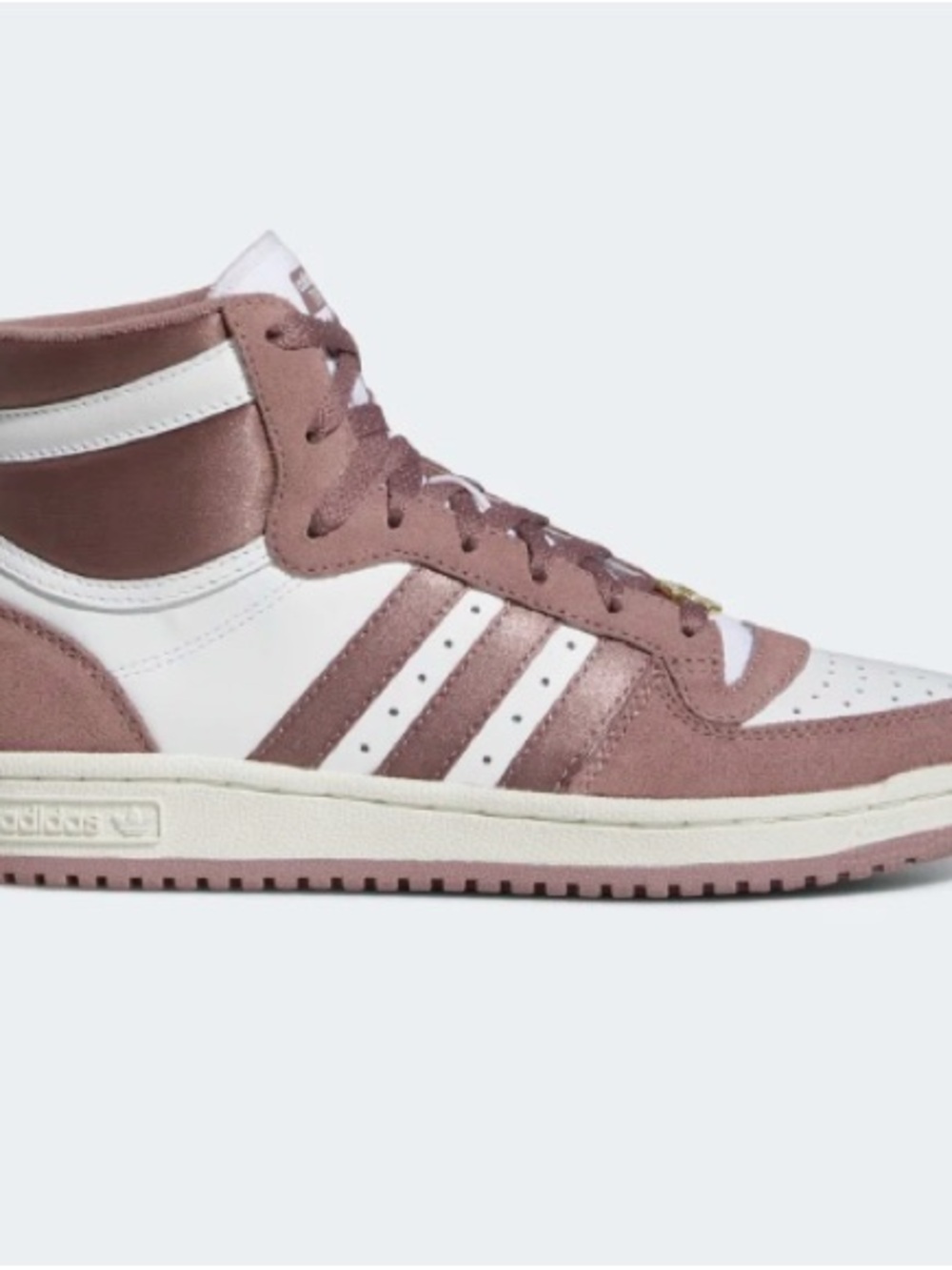 Adidas Originals Top Ten RB Shoes